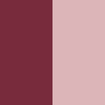 Red Wine/Mauve