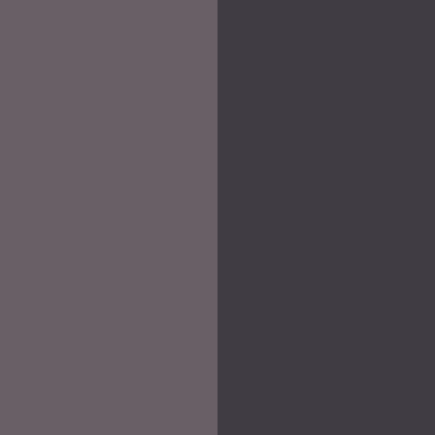 Dark Gray/Black-Silver Gray