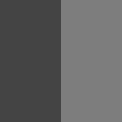 Dark Gray/Dark Gray