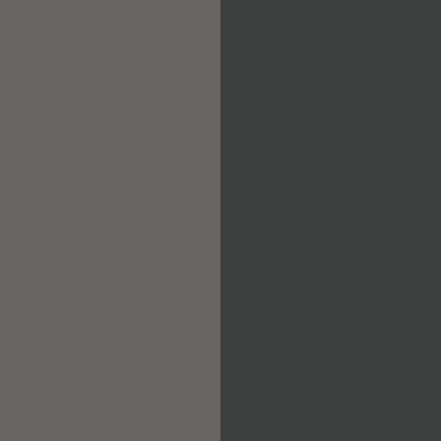 Nickel Gray/Dark Gray