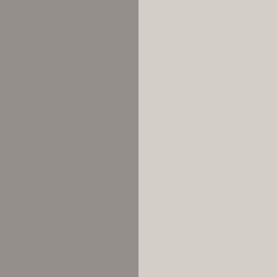 Nickel Gray/Travertine Gray