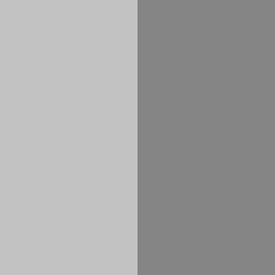 Light Black/Gray