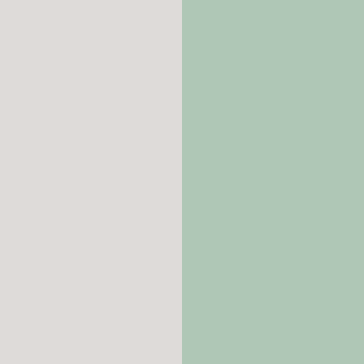 Moon Gray/Defender Green