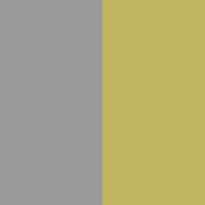 Gunmetal Gray/Sulphur