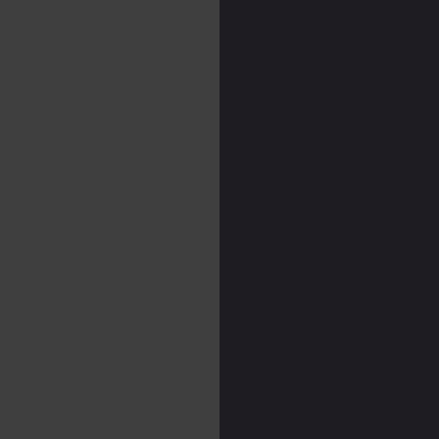 Black/Dark Gray