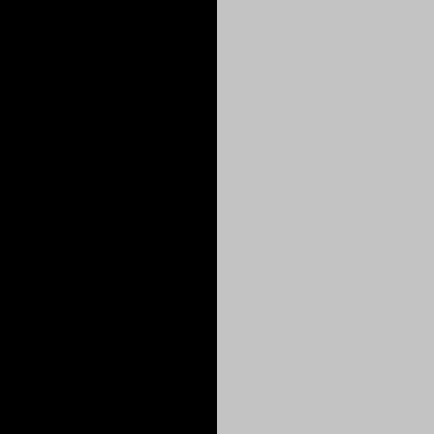 Black Ash Grey