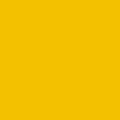 Yellow (Giallo)