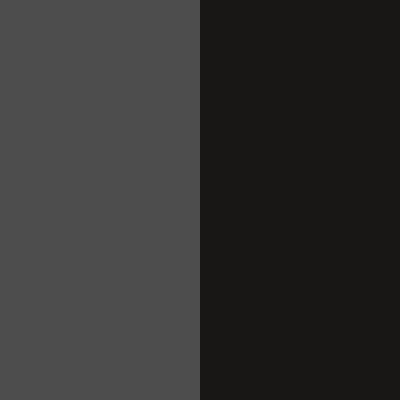 Dark Gray/Black