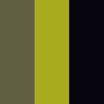 Beetle/Guacamole/Black