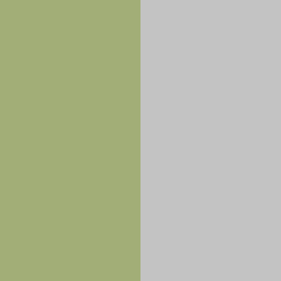 Guacamole Ice Grey