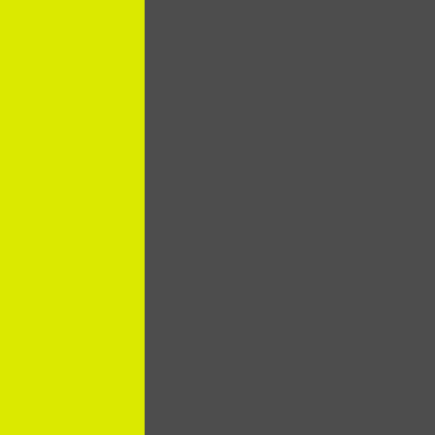 Electric Lime/Dark Gray-Dark Gray