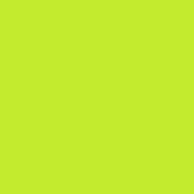 Electric Lime