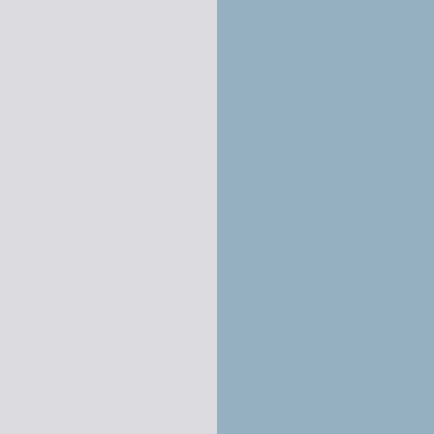 Ice Gray Ash Grey