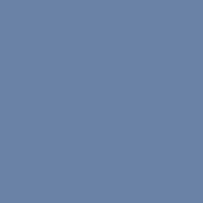 Natural Blue