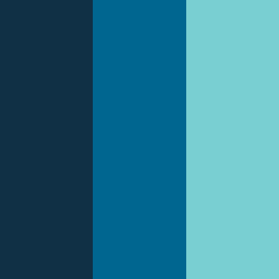 Berry Blue Juniper Blue Galaxy Blue