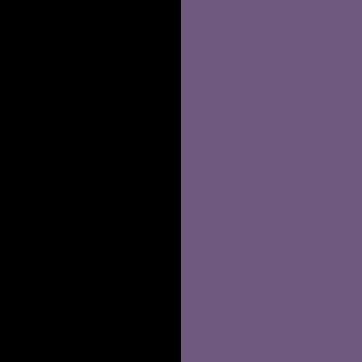 Black Violet