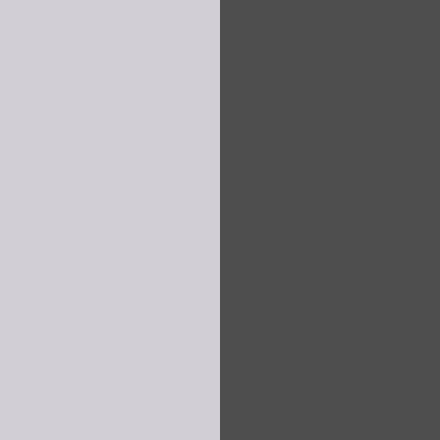 Purple Mist/Dark Gray