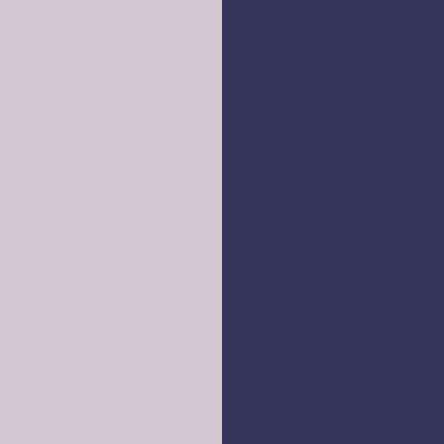 Purple Mist/Dark Night Shade