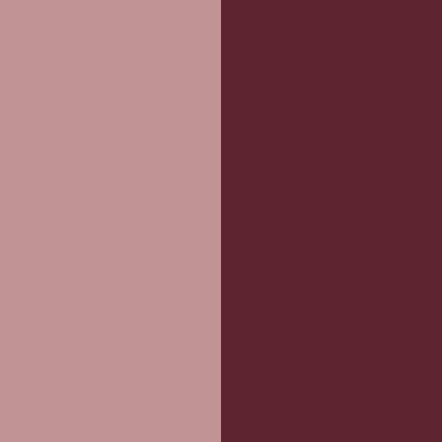 Mauve/Red Wine