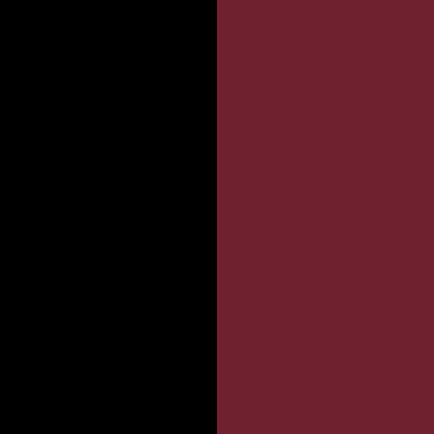 Black/Red Wine