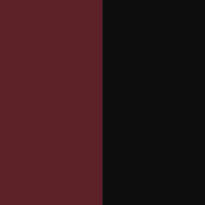 Red Wine/Black