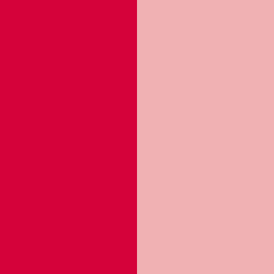 Tango Red Pink