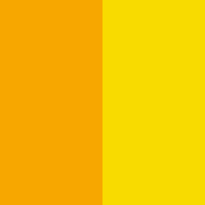 Maize/Saffron