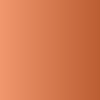 Soft Orange