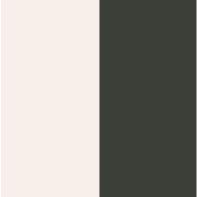 Pearl