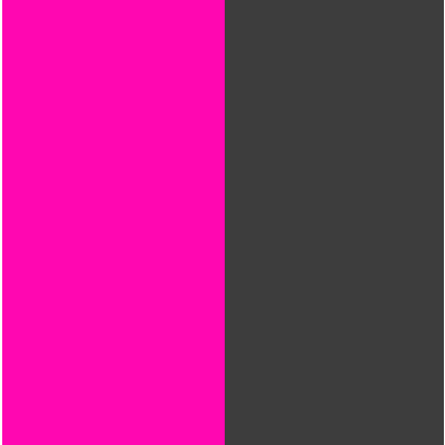 Brilliant Pink