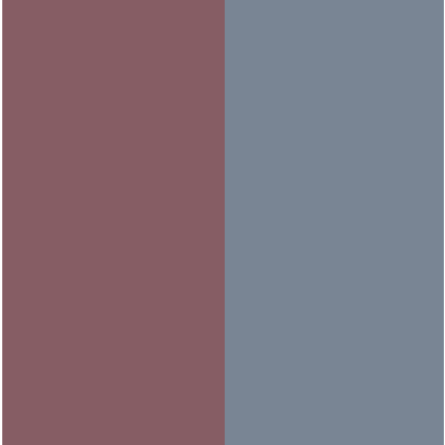 Carbon Shift Magenta