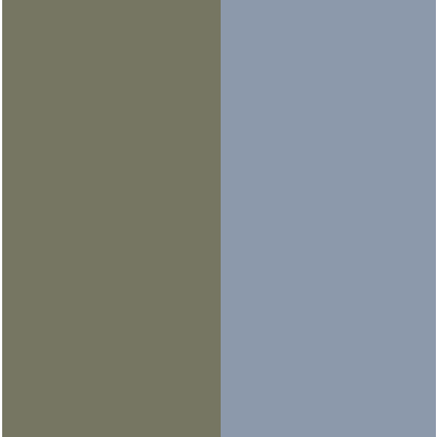 Carbon Shift Green