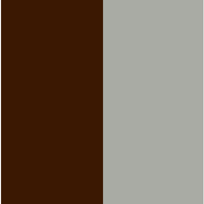 Chestnut