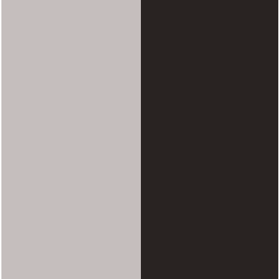 Brilliant Silver
