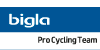 Bigla Pro Cycling Team