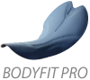 BodyFit Pro