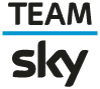 Team Sky