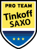 Tinkoff Saxo