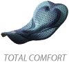 Total Comfort